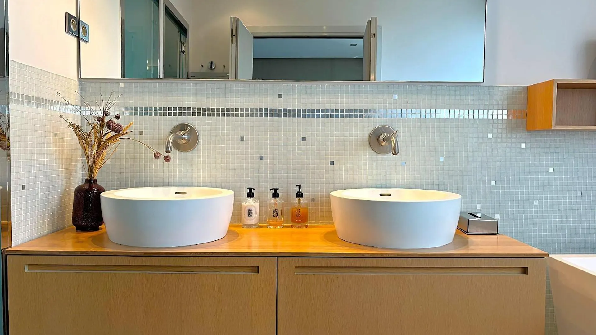 Apartment L'Appartement Matignon Paris France