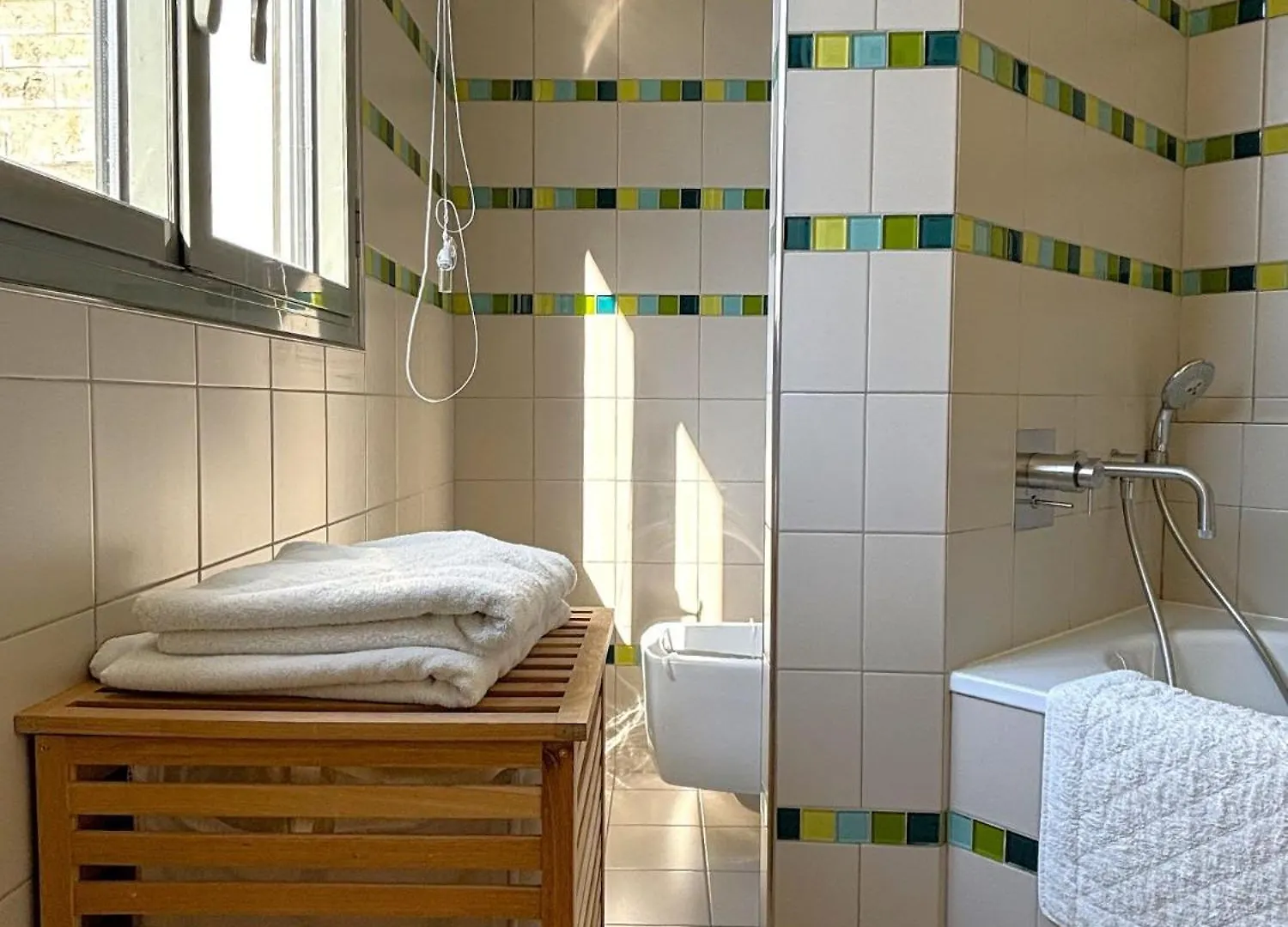 Apartment L'Appartement Matignon Paris